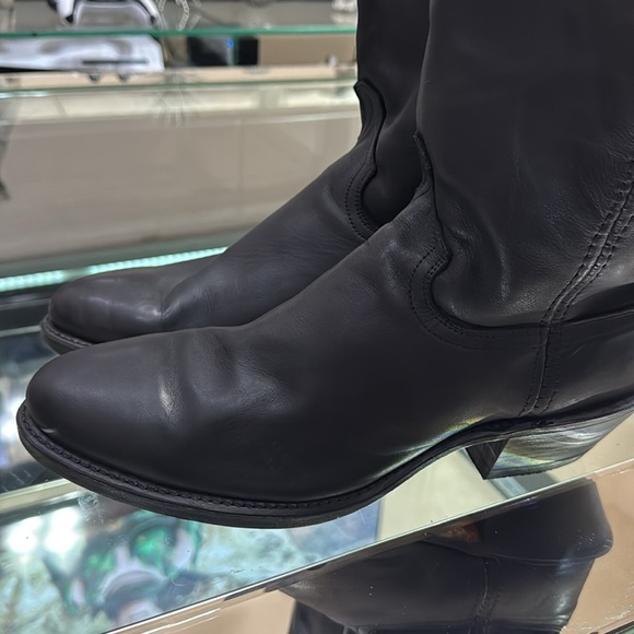 Acme Vintage Boots for  Men’s - Picture 2 of 6